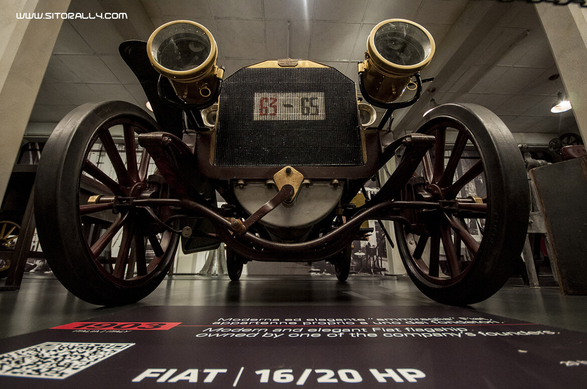 eyJlcyI6IiJ9 eyJlcyI6IiJ9