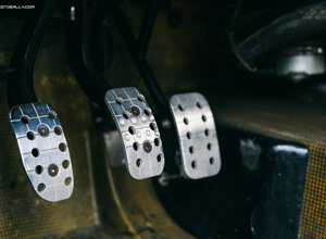 2bb8d000-ac96-4a04-a082-11a89c80b3c6