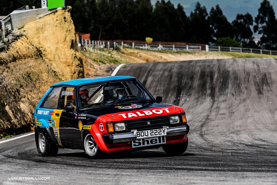 eyJlcyI6IiJ9 eyJlcyI6IiJ9