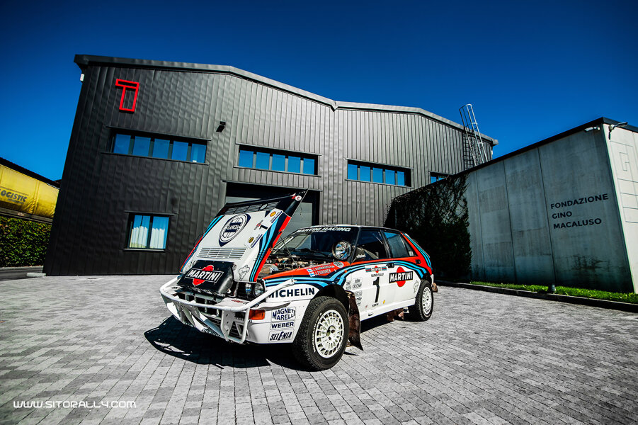 eyJlcyI6IiJ9 eyJlcyI6IiJ9