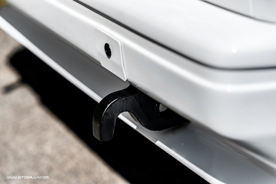 eyJlcyI6IiJ9 eyJlcyI6IiJ9