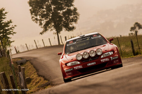 7bcba9d8-e13a-4320-aa8a-cd913596f923