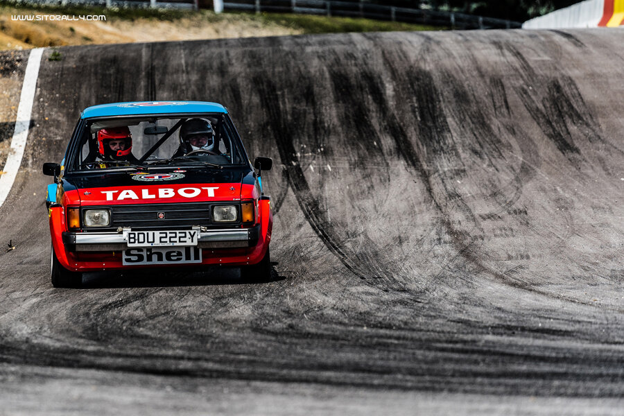 eyJlcyI6IiJ9 eyJlcyI6IiJ9