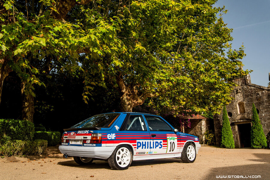 eyJlcyI6IiJ9 eyJlcyI6IiJ9