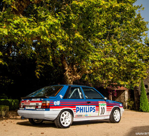 eyJlcyI6IiJ9 eyJlcyI6IiJ9