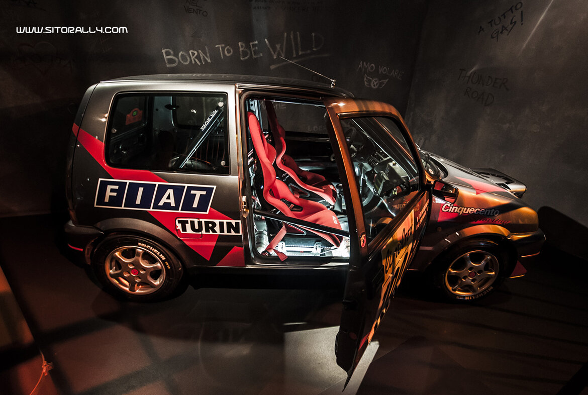 eyJlcyI6IiJ9 eyJlcyI6IiJ9