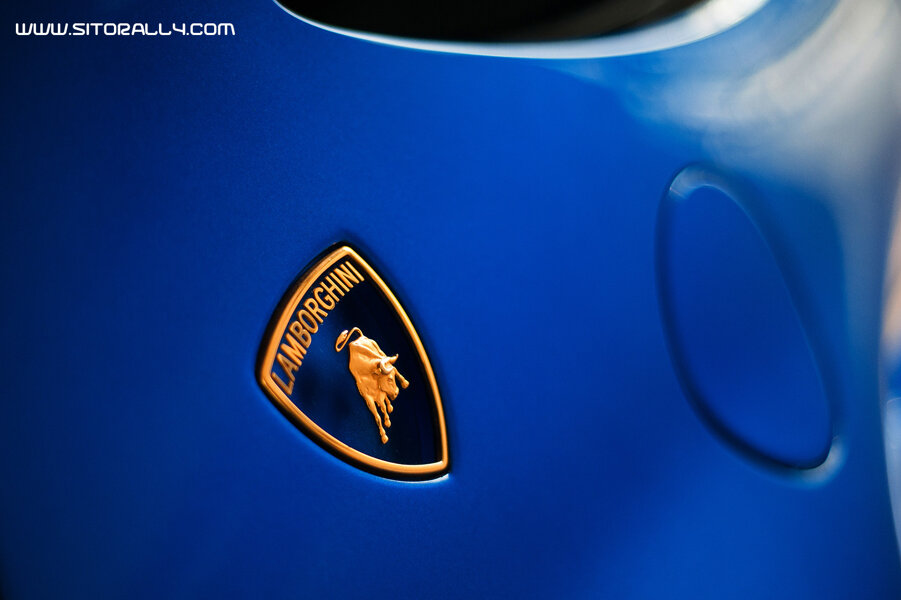 eyJlcyI6IiJ9 eyJlcyI6IiJ9