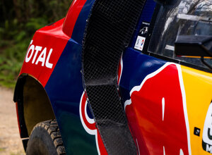 2119a761-7d34-4e4b-b9fa-9071a8ab6303 2119a761-7d34-4e4b-b9fa-9071a8ab6303