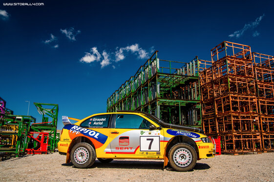 ffd1592d-858f-4a92-9468-d469817edf6d ffd1592d-858f-4a92-9468-d469817edf6d