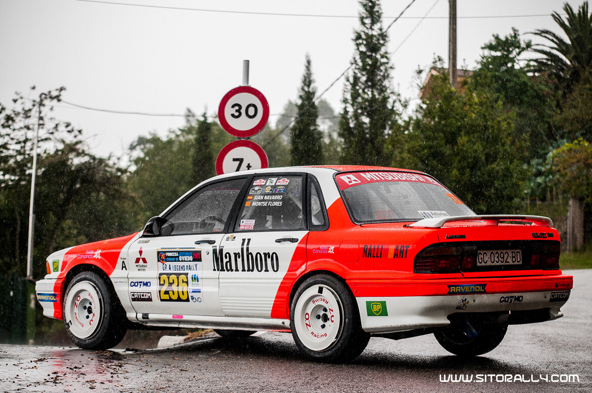 eyJlcyI6IiJ9 eyJlcyI6IiJ9