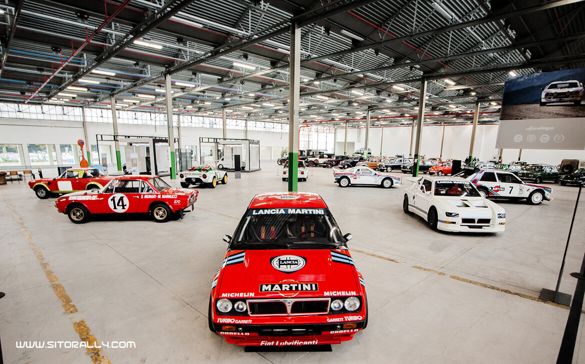 eyJlcyI6IiJ9 eyJlcyI6IiJ9