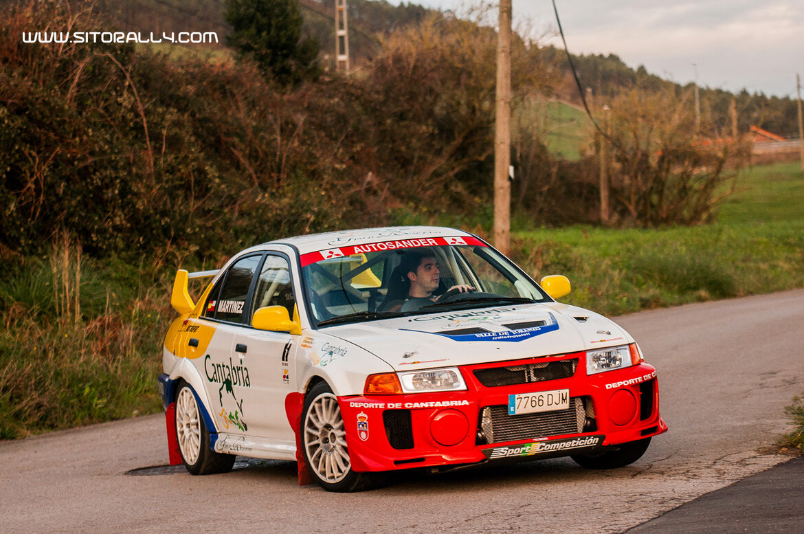 eyJlcyI6IiJ9 eyJlcyI6IiJ9