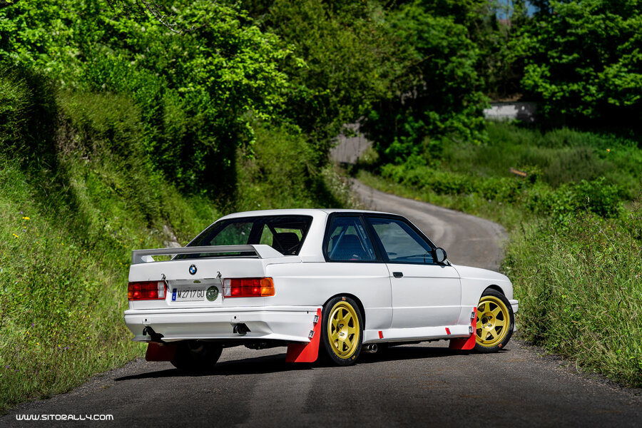 eyJlcyI6IiJ9 eyJlcyI6IiJ9