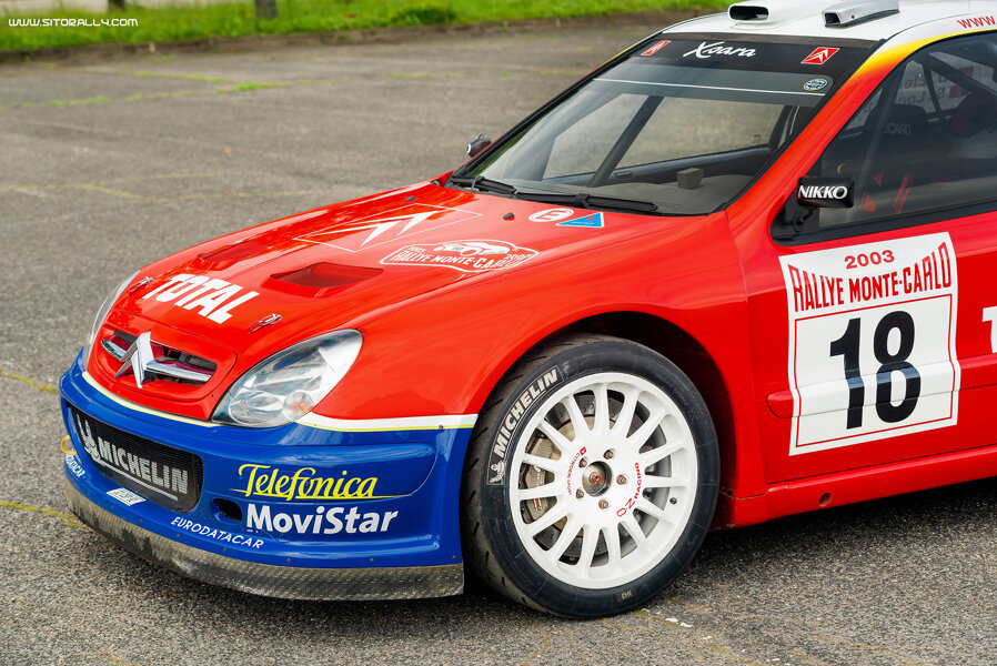 eyJlcyI6IiJ9 eyJlcyI6IiJ9