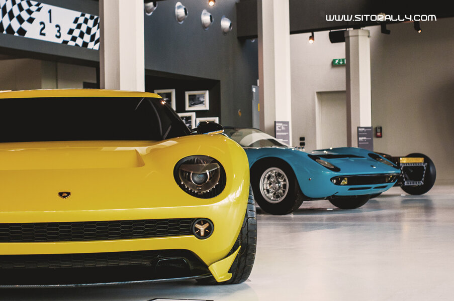 eyJlcyI6IiJ9 eyJlcyI6IiJ9