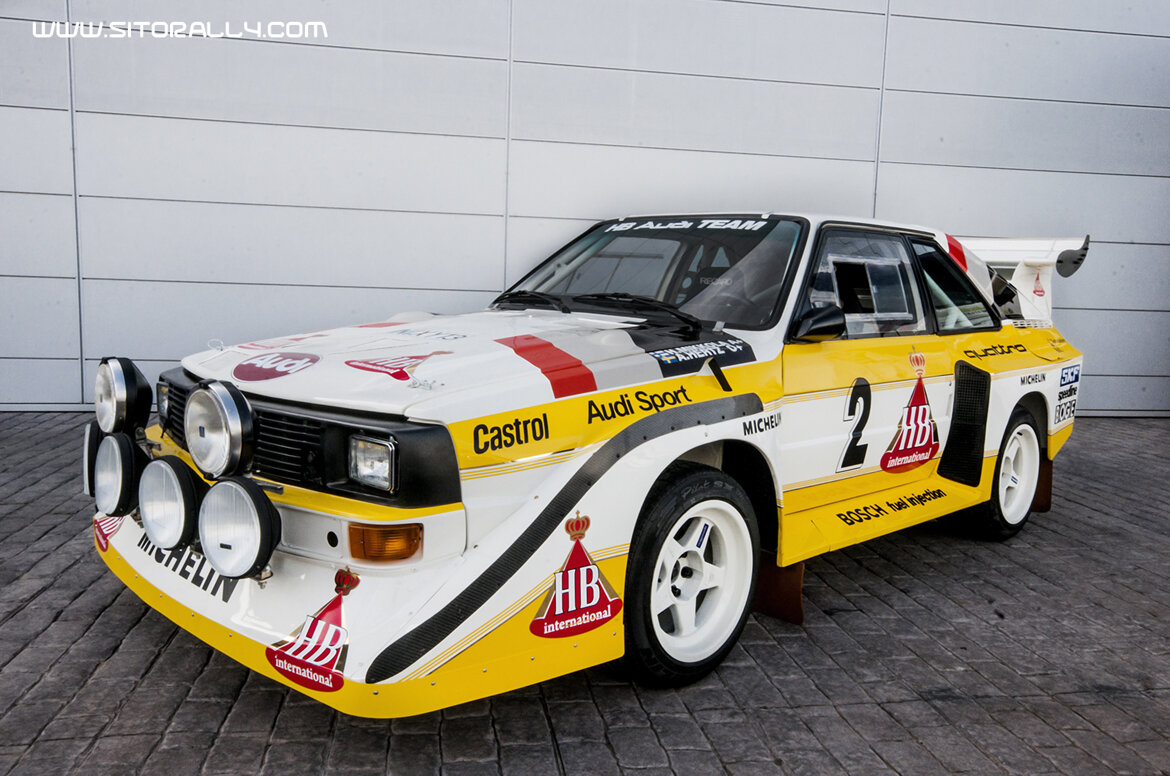 eyJlcyI6IiJ9 eyJlcyI6IiJ9