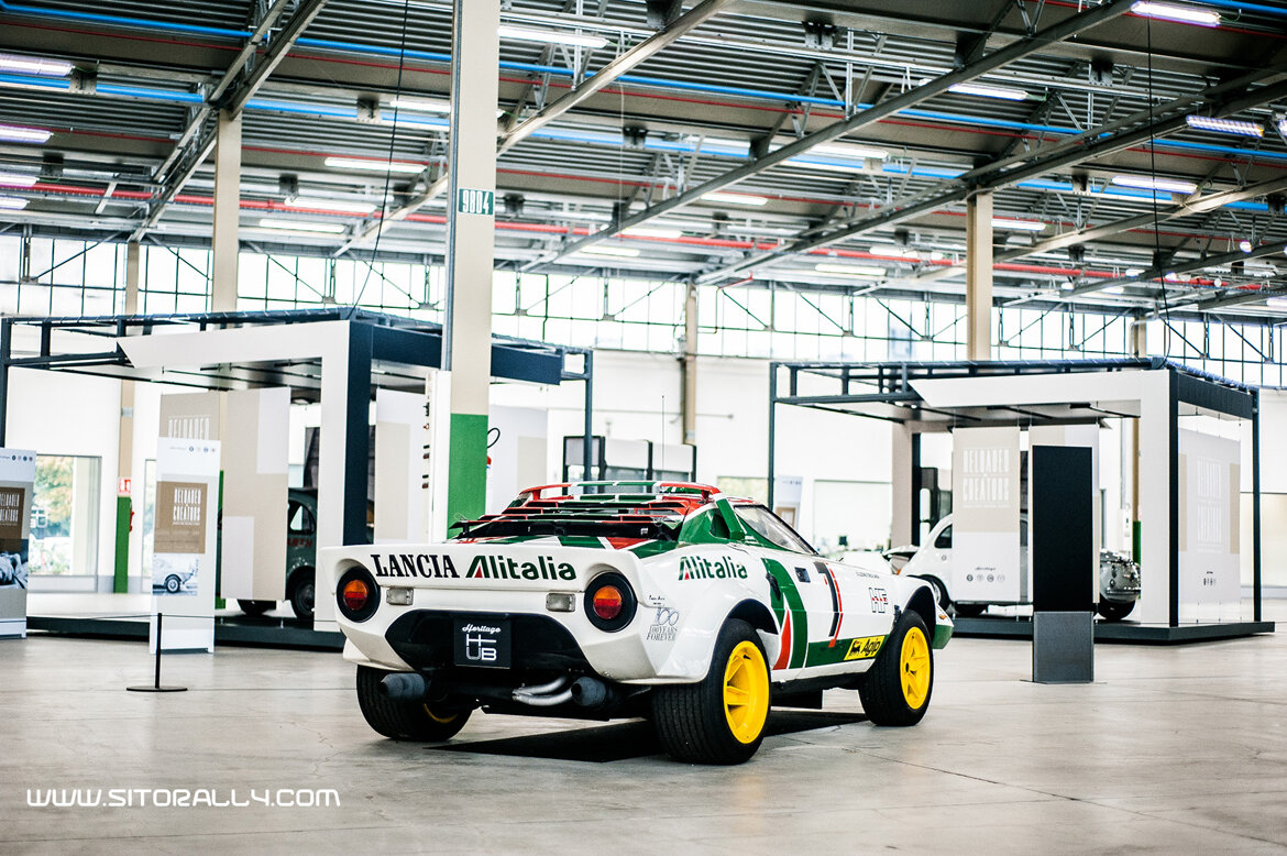 eyJlcyI6IiJ9 eyJlcyI6IiJ9