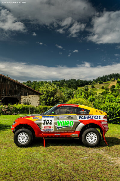 eyJlcyI6IiJ9 eyJlcyI6IiJ9