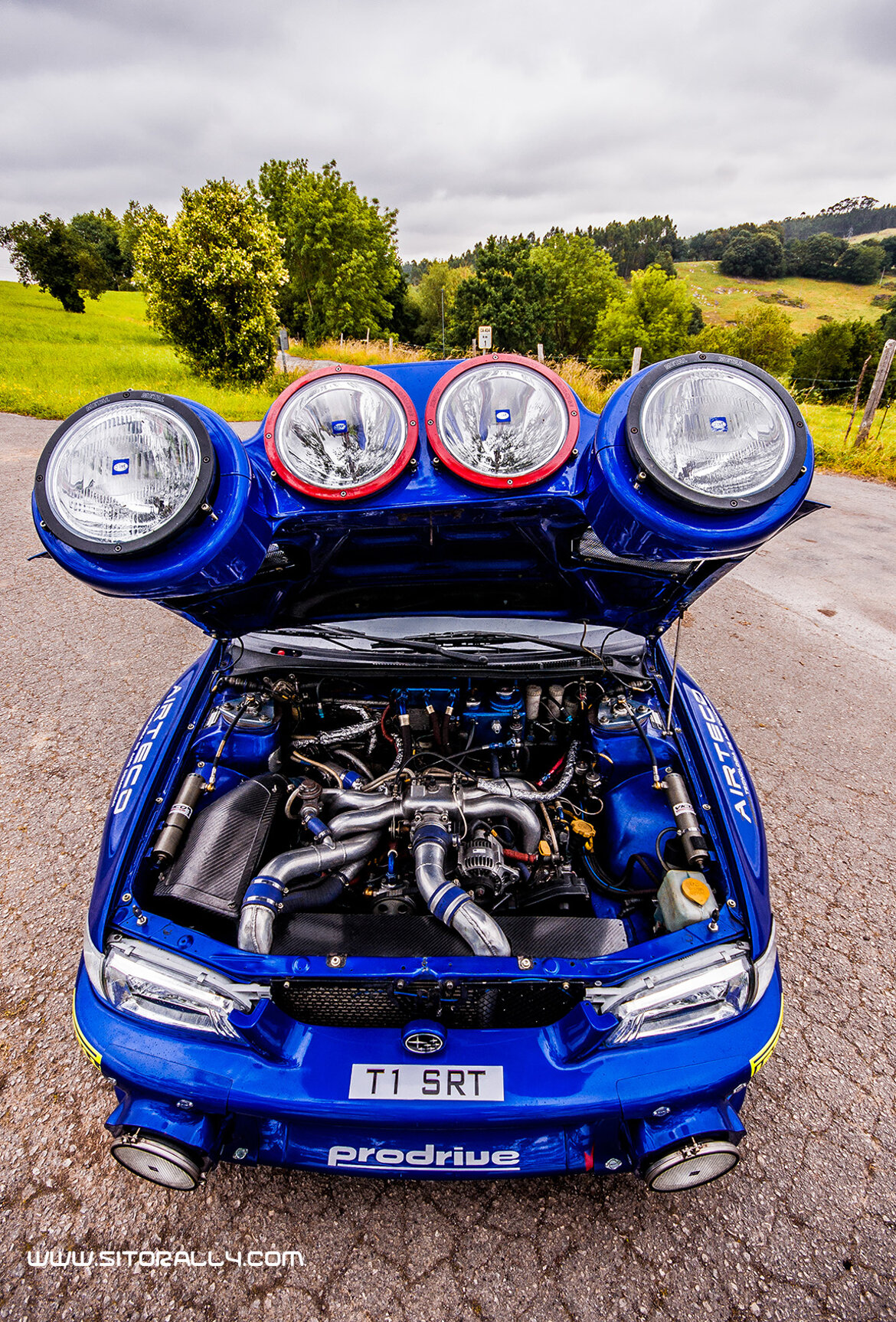 eyJlcyI6IiJ9 eyJlcyI6IiJ9