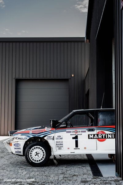 eyJlcyI6IiJ9 eyJlcyI6IiJ9