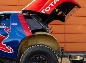 e8ea6bf9-3363-4835-ace5-f9c52b93c4fc e8ea6bf9-3363-4835-ace5-f9c52b93c4fc