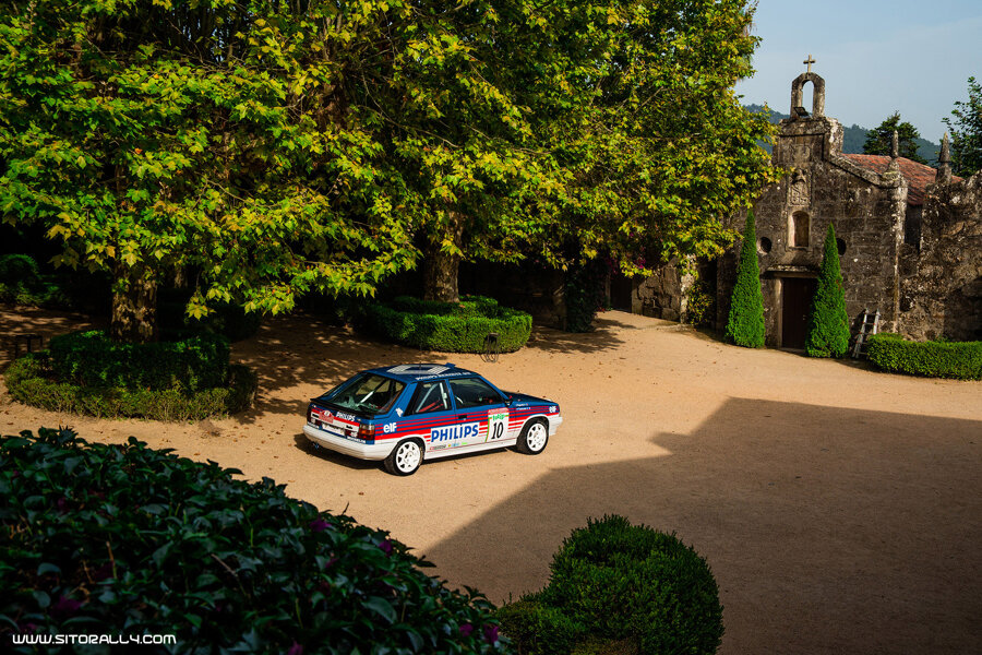 eyJlcyI6IiJ9 eyJlcyI6IiJ9