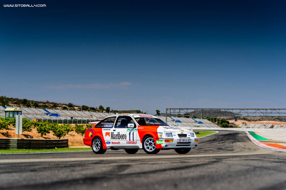 bb38c4db-b399-4eb5-a724-053fdb0af194