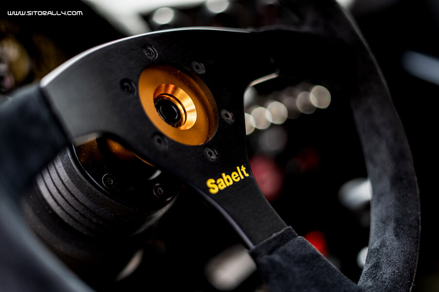 eyJlcyI6IiJ9 eyJlcyI6IiJ9