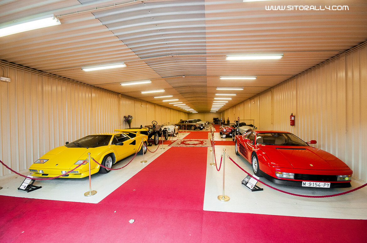 eyJlcyI6IiJ9 eyJlcyI6IiJ9