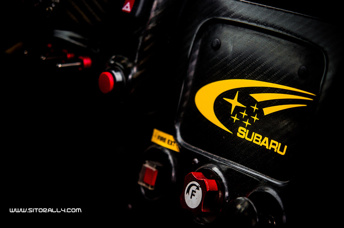 eyJlcyI6IiJ9 eyJlcyI6IiJ9