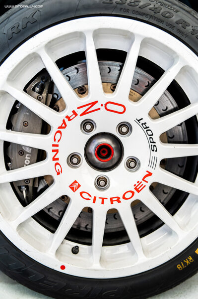 eyJlcyI6IiJ9 eyJlcyI6IiJ9