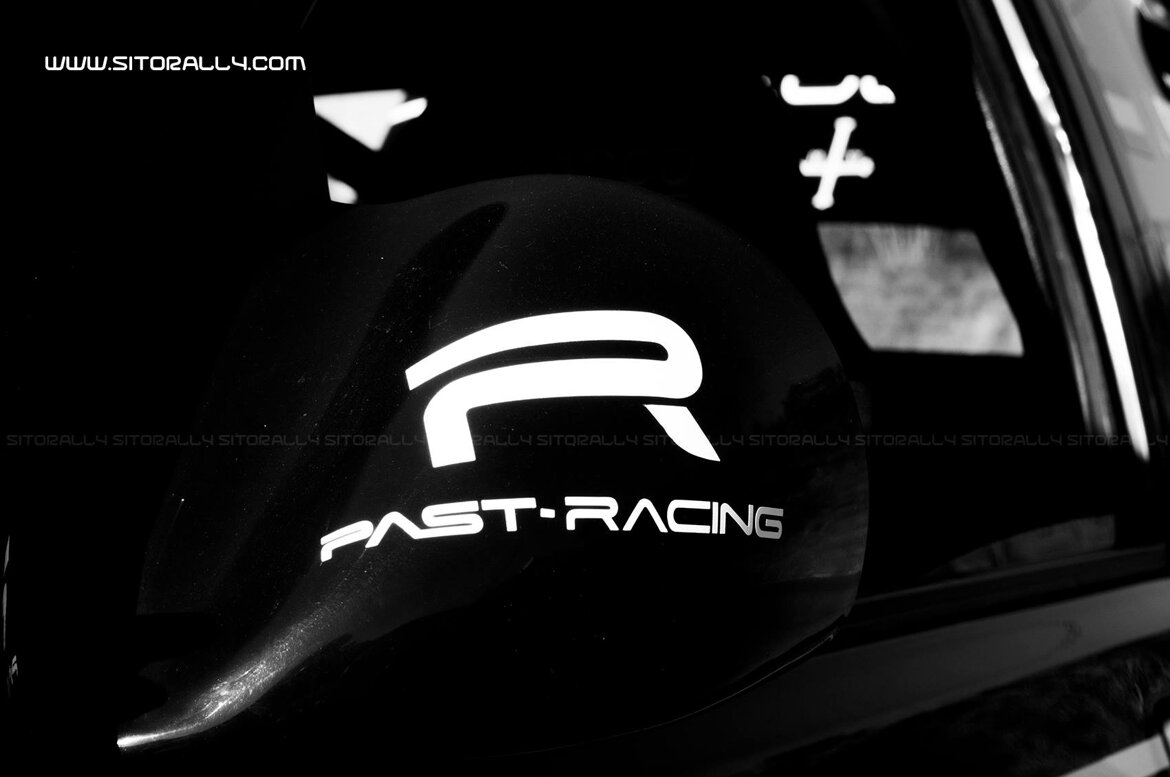 eyJlcyI6IiJ9 eyJlcyI6IiJ9