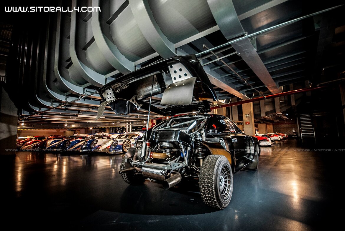 eyJlcyI6IiJ9 eyJlcyI6IiJ9