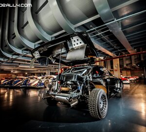 eyJlcyI6IiJ9 eyJlcyI6IiJ9