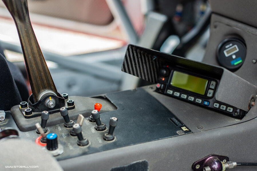 eyJlcyI6IiJ9 eyJlcyI6IiJ9