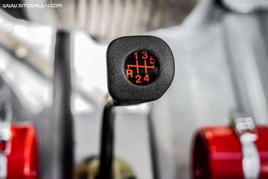 eyJlcyI6IiJ9 eyJlcyI6IiJ9