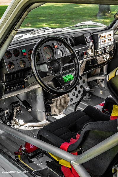 eyJlcyI6IiJ9 eyJlcyI6IiJ9