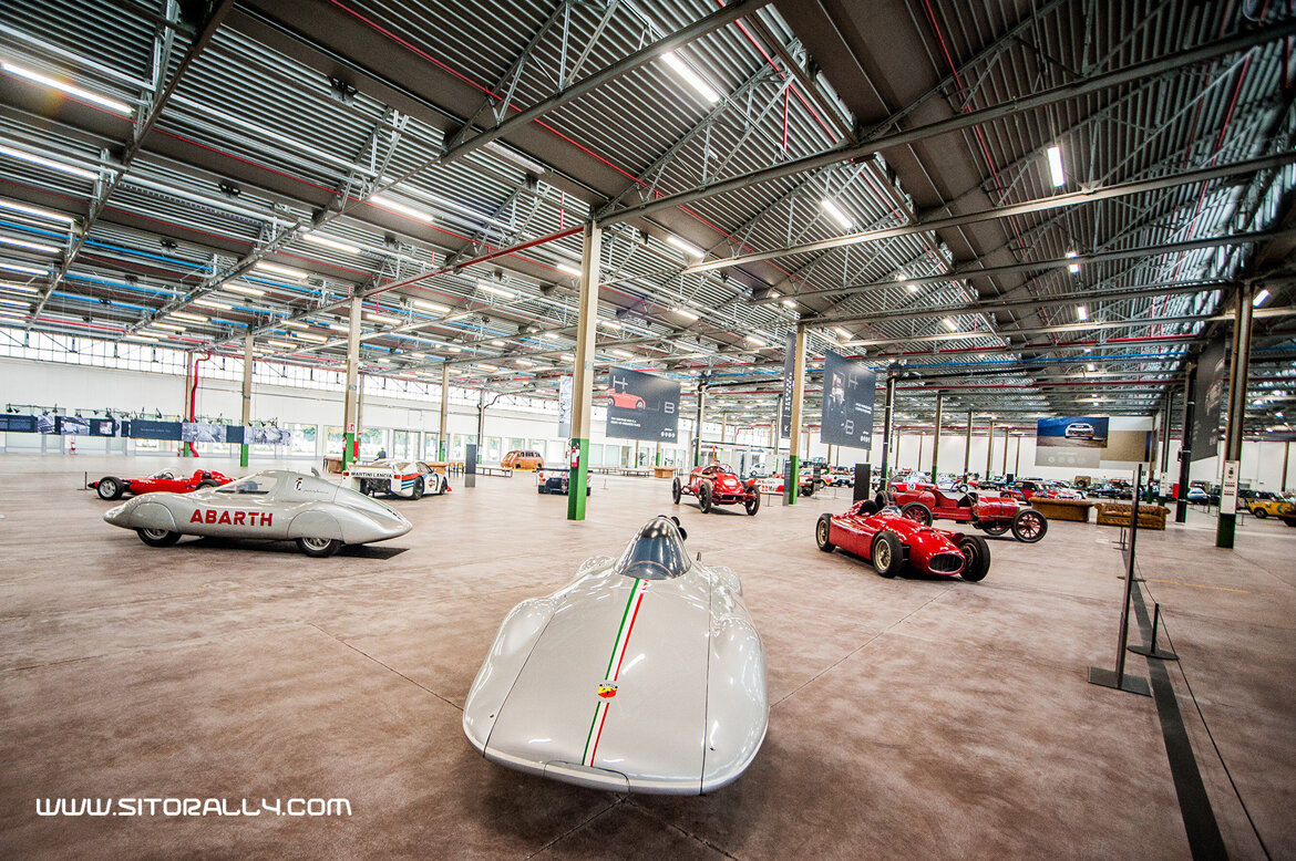 eyJlcyI6IiJ9 eyJlcyI6IiJ9