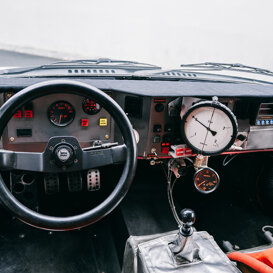 30201508-9b9f-4141-b4fa-d10b3871d03b