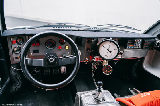 83779e02-6a09-42e9-9e6d-d2acc4bedb26