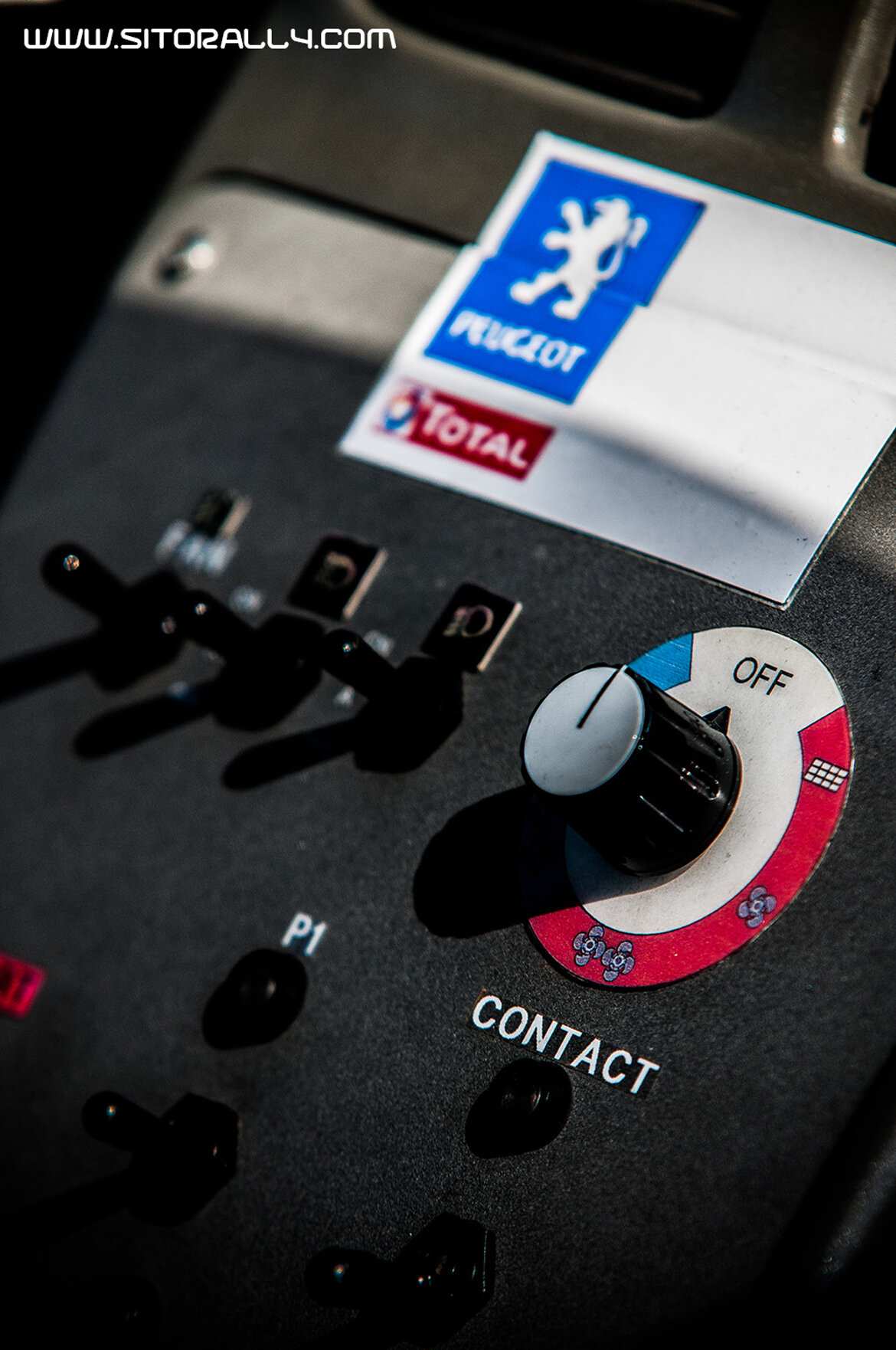 eyJlcyI6IiJ9 eyJlcyI6IiJ9