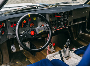 c0e5a3c7-1bf0-42b5-a58a-77427da732ae