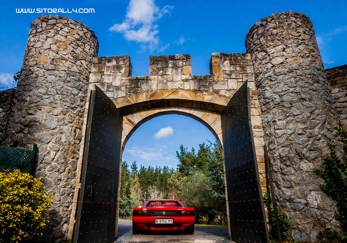 eyJlcyI6IiJ9 eyJlcyI6IiJ9