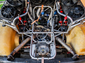 0c3a691b-f5fb-41d8-b6c1-30d390df1e61 0c3a691b-f5fb-41d8-b6c1-30d390df1e61