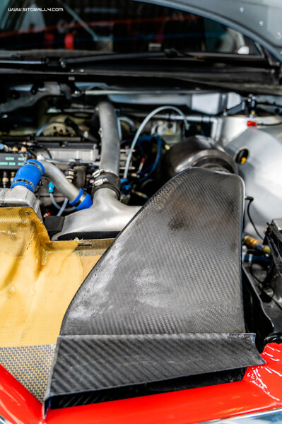 eyJlcyI6IiJ9 eyJlcyI6IiJ9