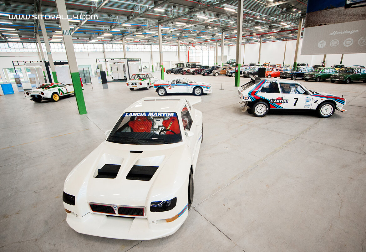 eyJlcyI6IiJ9 eyJlcyI6IiJ9