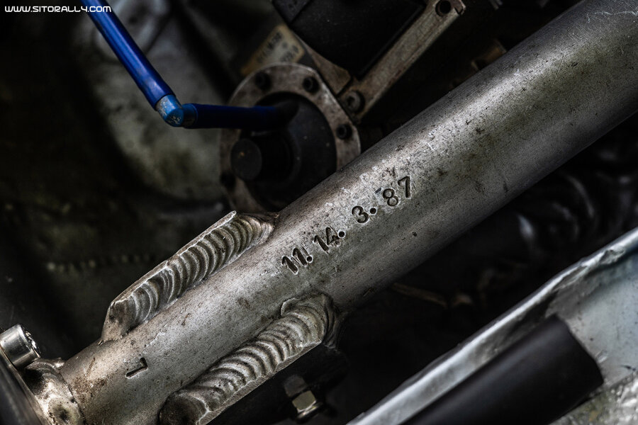 eyJlcyI6IiJ9 eyJlcyI6IiJ9