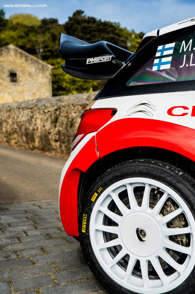 eyJlcyI6IiJ9 eyJlcyI6IiJ9