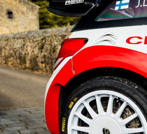 eyJlcyI6IiJ9 eyJlcyI6IiJ9