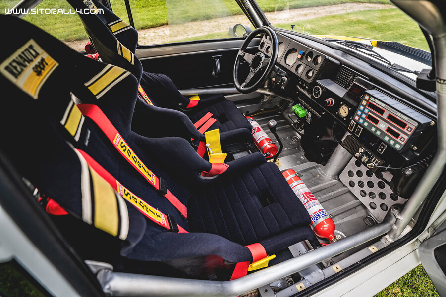 eyJlcyI6IiJ9 eyJlcyI6IiJ9